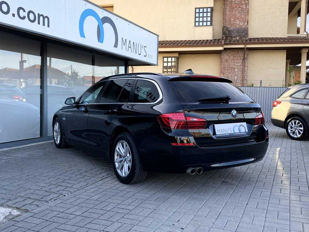 bmw-serie-5-2014-diesel-1995cc