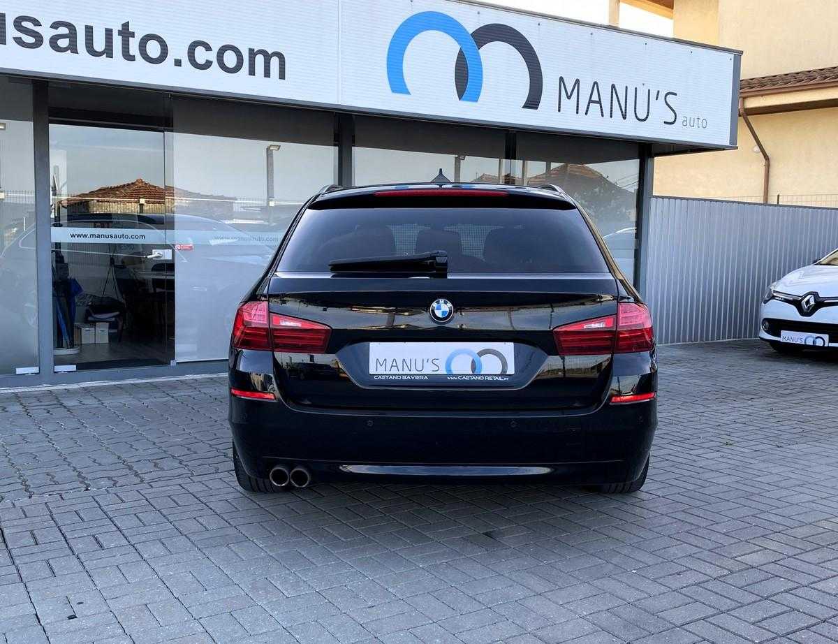 bmw-serie-5-2014-diesel-1995cc