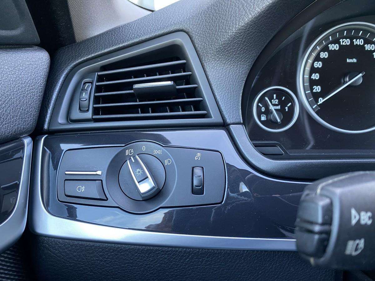 bmw-serie-5-2014-diesel-1995cc