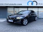 bmw-serie-5-2014-diesel-1995cc