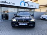 bmw-serie-5-2014-diesel-1995cc