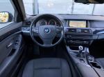 bmw-serie-5-2014-diesel-1995cc