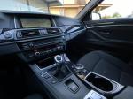 bmw-serie-5-2014-diesel-1995cc