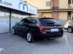 bmw-serie-5-2014-diesel-1995cc