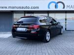 bmw-serie-5-2014-diesel-1995cc