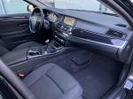 bmw-serie-5-2014-diesel-1995cc