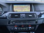 bmw-serie-5-2014-diesel-1995cc