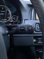 bmw-serie-5-2014-diesel-1995cc