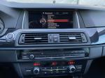 bmw-serie-5-2014-diesel-1995cc
