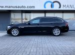 bmw-serie-5-2014-diesel-1995cc