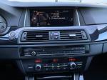 bmw-serie-5-2014-diesel-1995cc