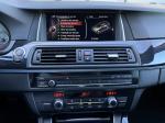 bmw-serie-5-2014-diesel-1995cc