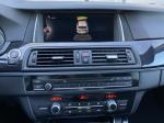 bmw-serie-5-2014-diesel-1995cc