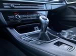bmw-serie-5-2014-diesel-1995cc