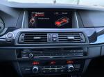 bmw-serie-5-2014-diesel-1995cc