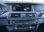 bmw-serie-5-2014-diesel-1995cc