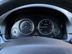 bmw-serie-5-2014-diesel-1995cc