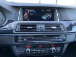 bmw-serie-5-2014-diesel-1995cc