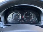 bmw-serie-5-2014-diesel-1995cc