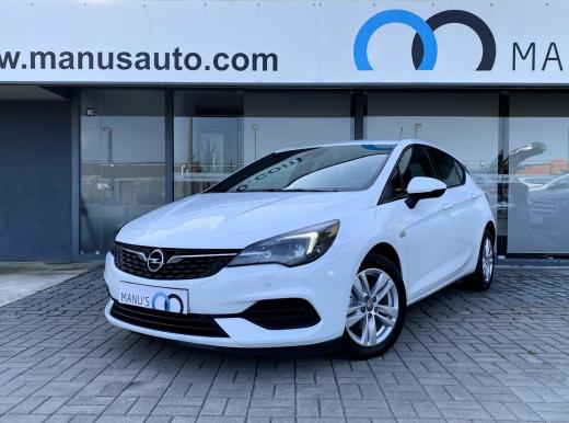 opel-astra-2020-diesel-1496cc
