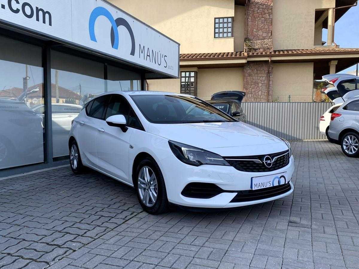 opel-astra-2020-diesel-1496cc