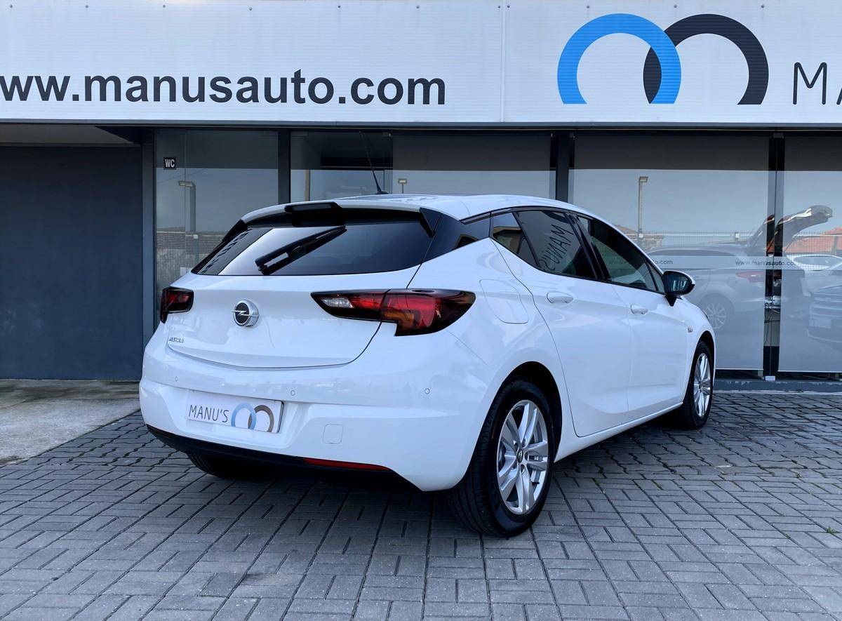 opel-astra-2020-diesel-1496cc