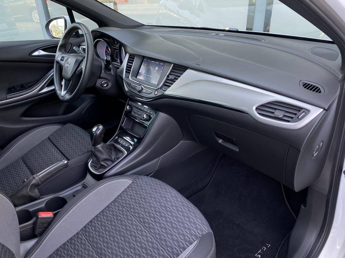 opel-astra-2020-diesel-1496cc