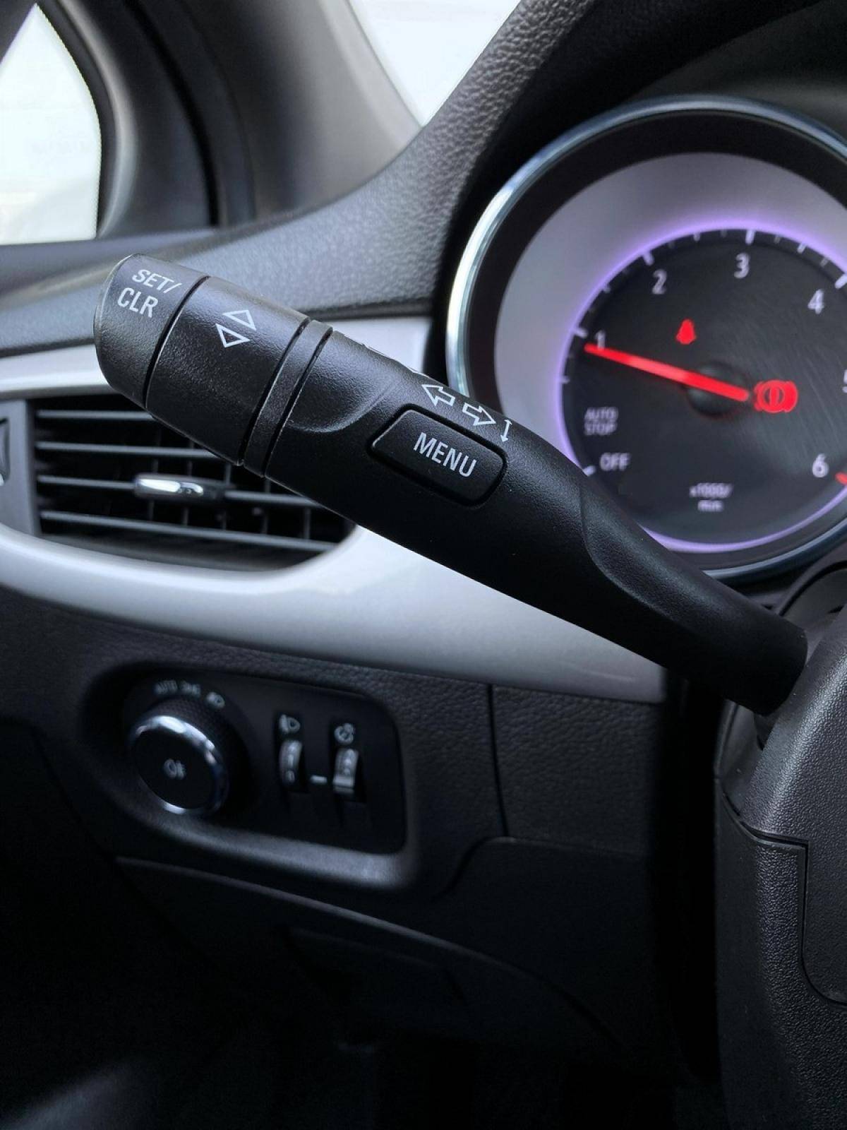 opel-astra-2020-diesel-1496cc