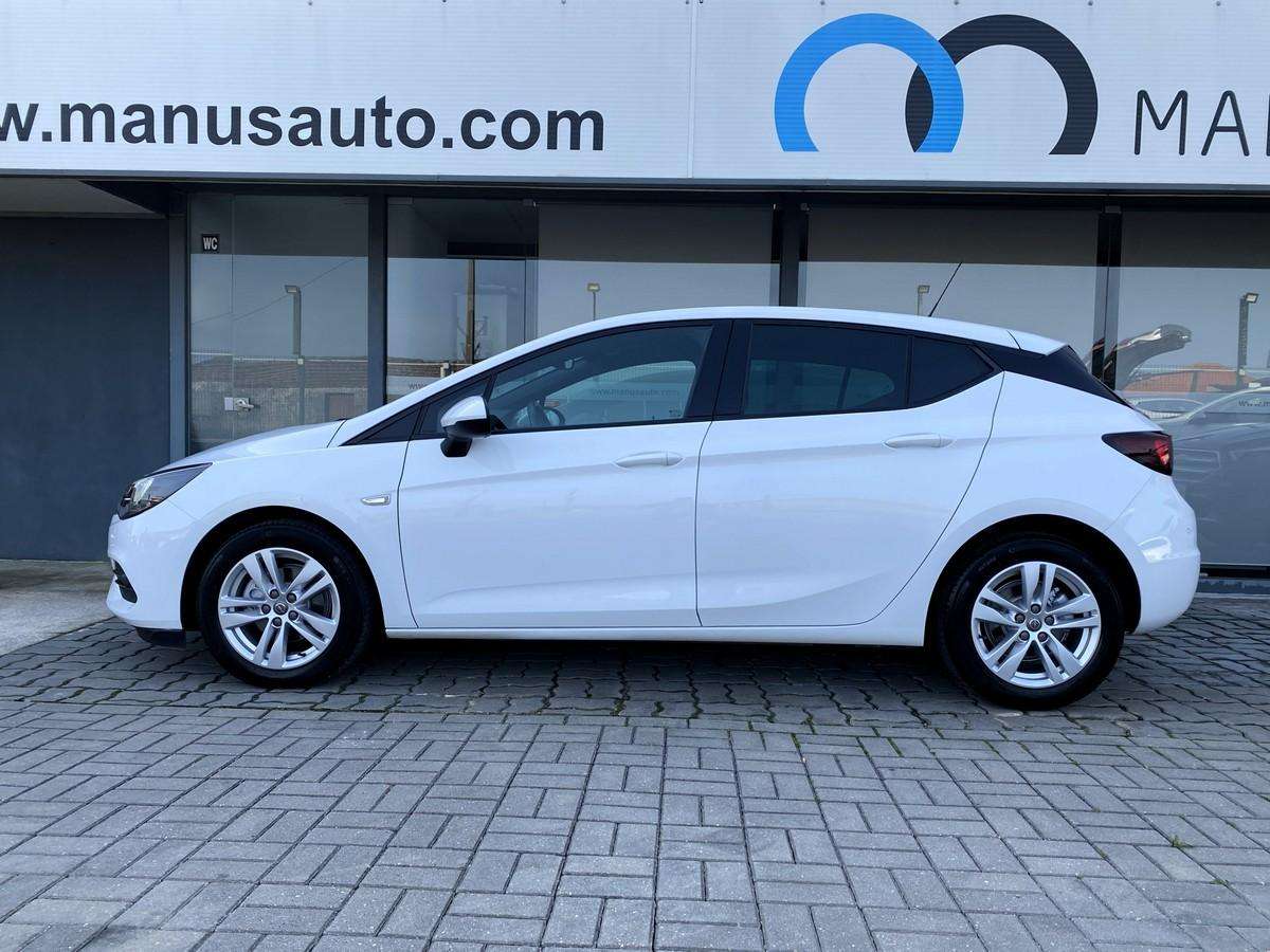 opel-astra-2020-diesel-1496cc
