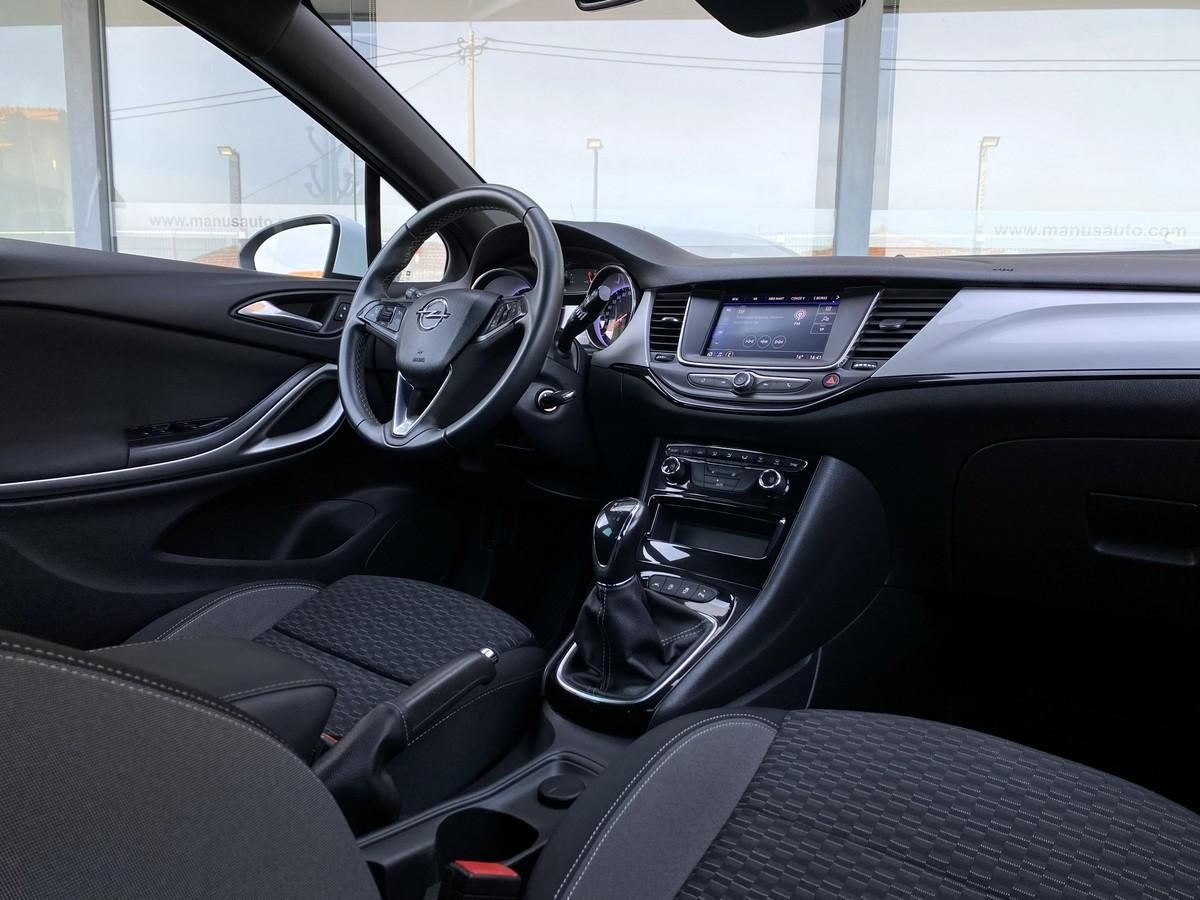 opel-astra-2020-diesel-1496cc