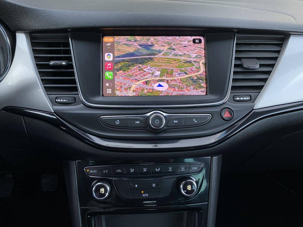 opel-astra-2020-diesel-1496cc