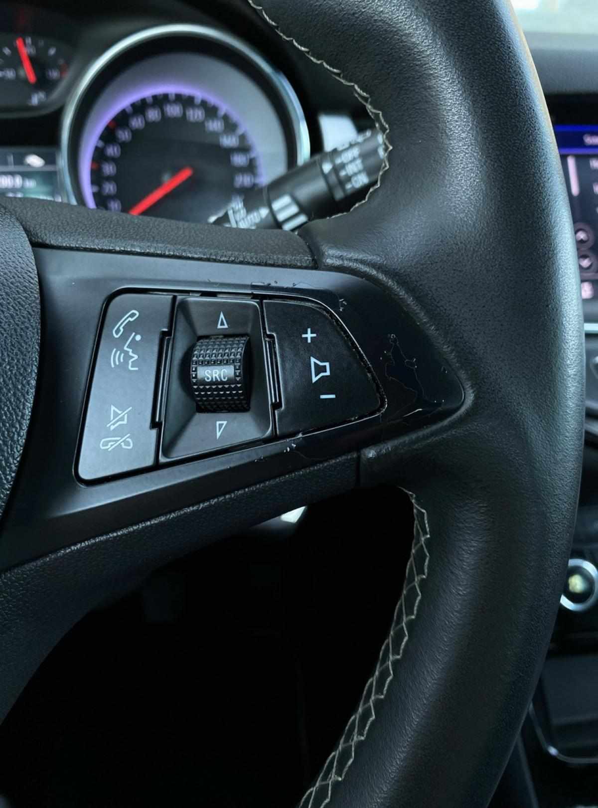 opel-astra-2020-diesel-1496cc