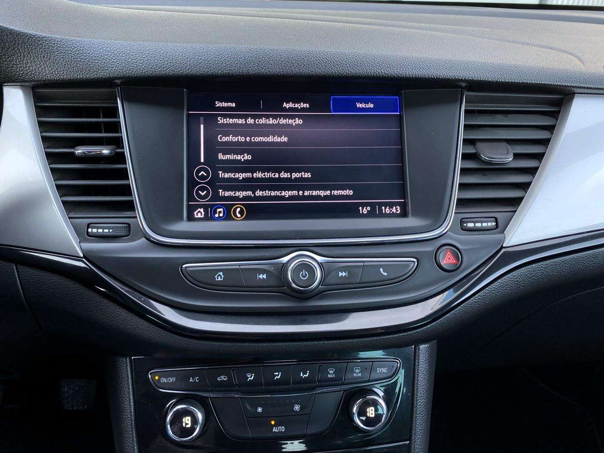 opel-astra-2020-diesel-1496cc