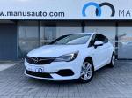 opel-astra-2020-diesel-1496cc
