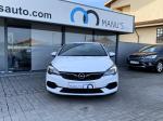opel-astra-2020-diesel-1496cc