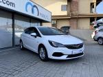 opel-astra-2020-diesel-1496cc