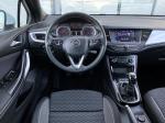 opel-astra-2020-diesel-1496cc
