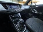 opel-astra-2020-diesel-1496cc