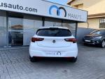 opel-astra-2020-diesel-1496cc