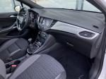opel-astra-2020-diesel-1496cc