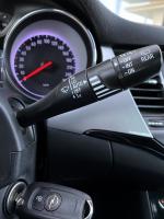 opel-astra-2020-diesel-1496cc
