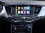 opel-astra-2020-diesel-1496cc