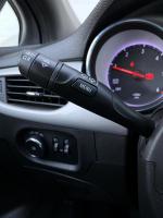opel-astra-2020-diesel-1496cc