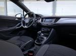 opel-astra-2020-diesel-1496cc