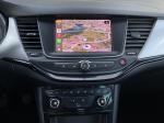 opel-astra-2020-diesel-1496cc