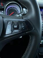 opel-astra-2020-diesel-1496cc