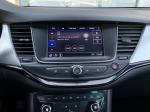 opel-astra-2020-diesel-1496cc