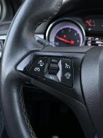 opel-astra-2020-diesel-1496cc