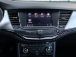 opel-astra-2020-diesel-1496cc