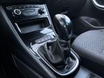 opel-astra-2020-diesel-1496cc